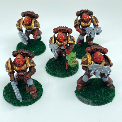 9351e075-976a-47d7-bef5-49240548f2ec