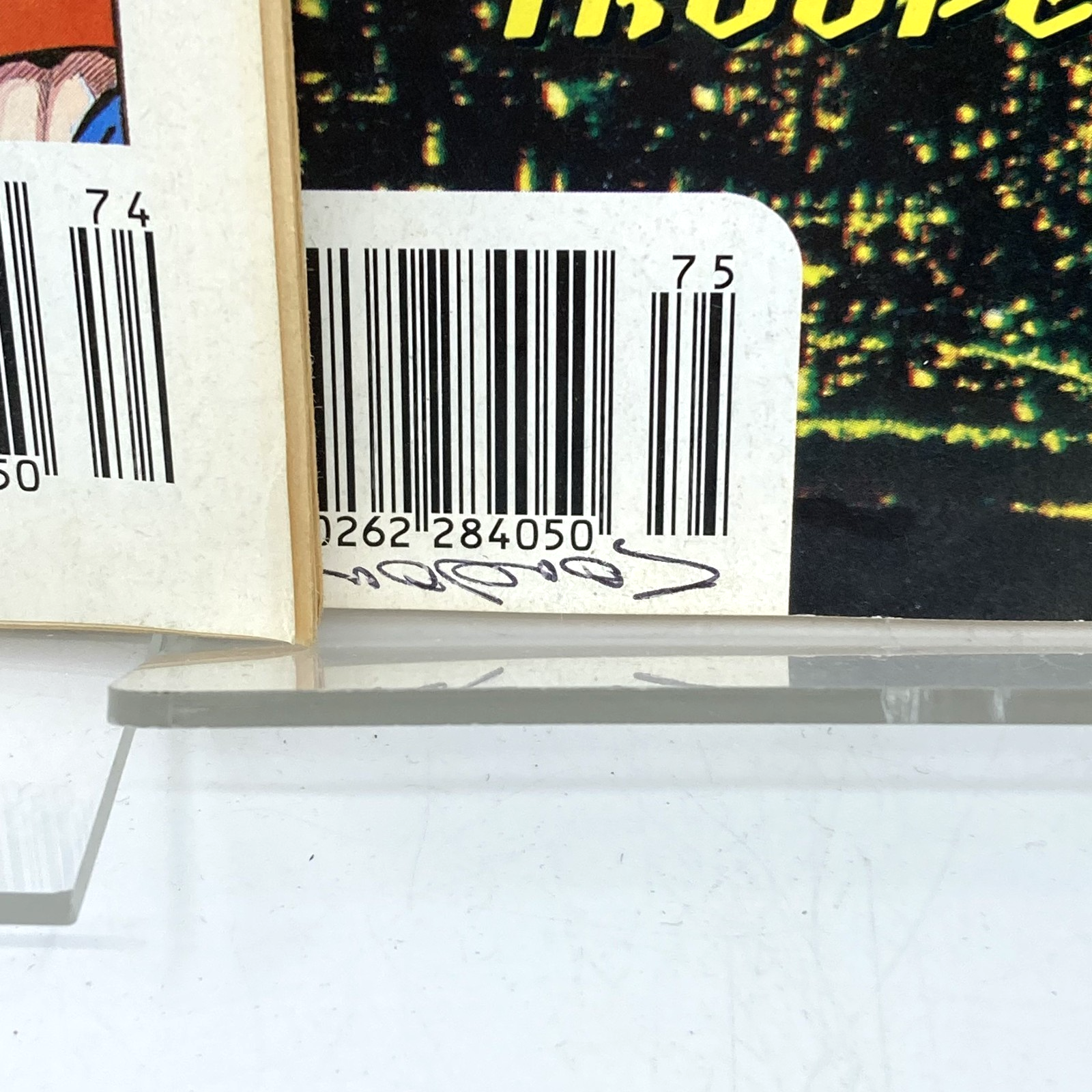 9352dc8a-21bd-4bc9-9350-ffa4ba9521b1
