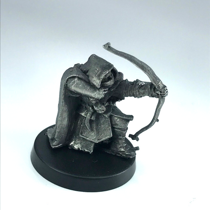 Faramir Ranger of Gondor - LOTR / Warhammer / Lord of the Rings Metal X4357