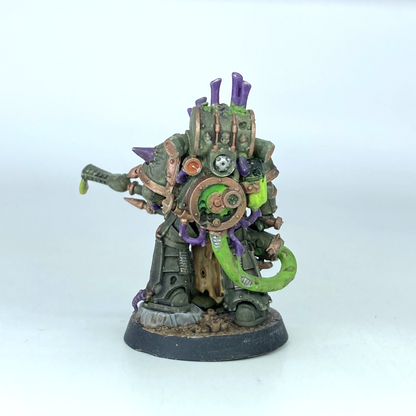 93566629-d79c-459d-8a22-1a394036fdee