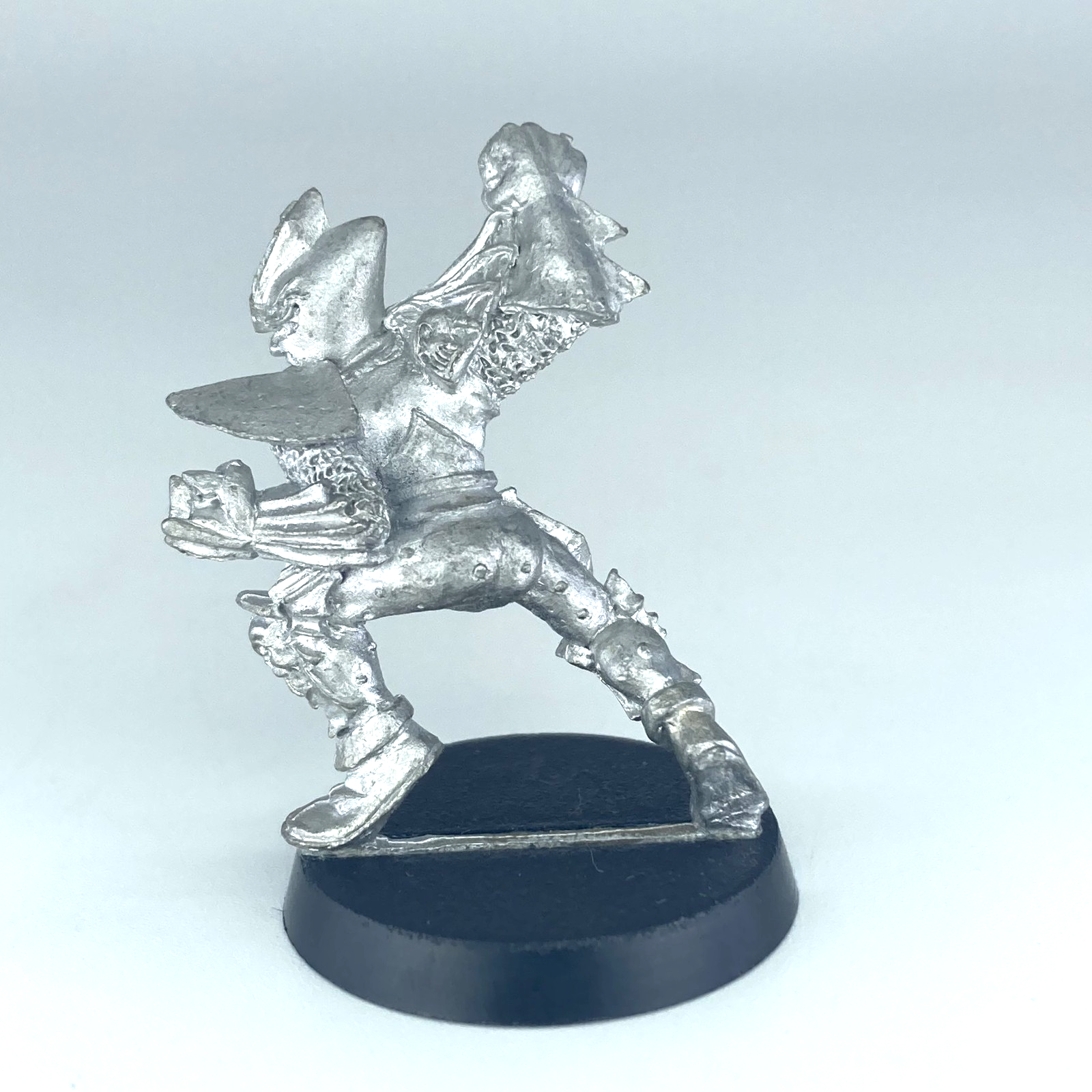 935862f3-f271-489a-a5bd-b59b9e3ef4e8