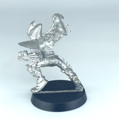 935862f3-f271-489a-a5bd-b59b9e3ef4e8