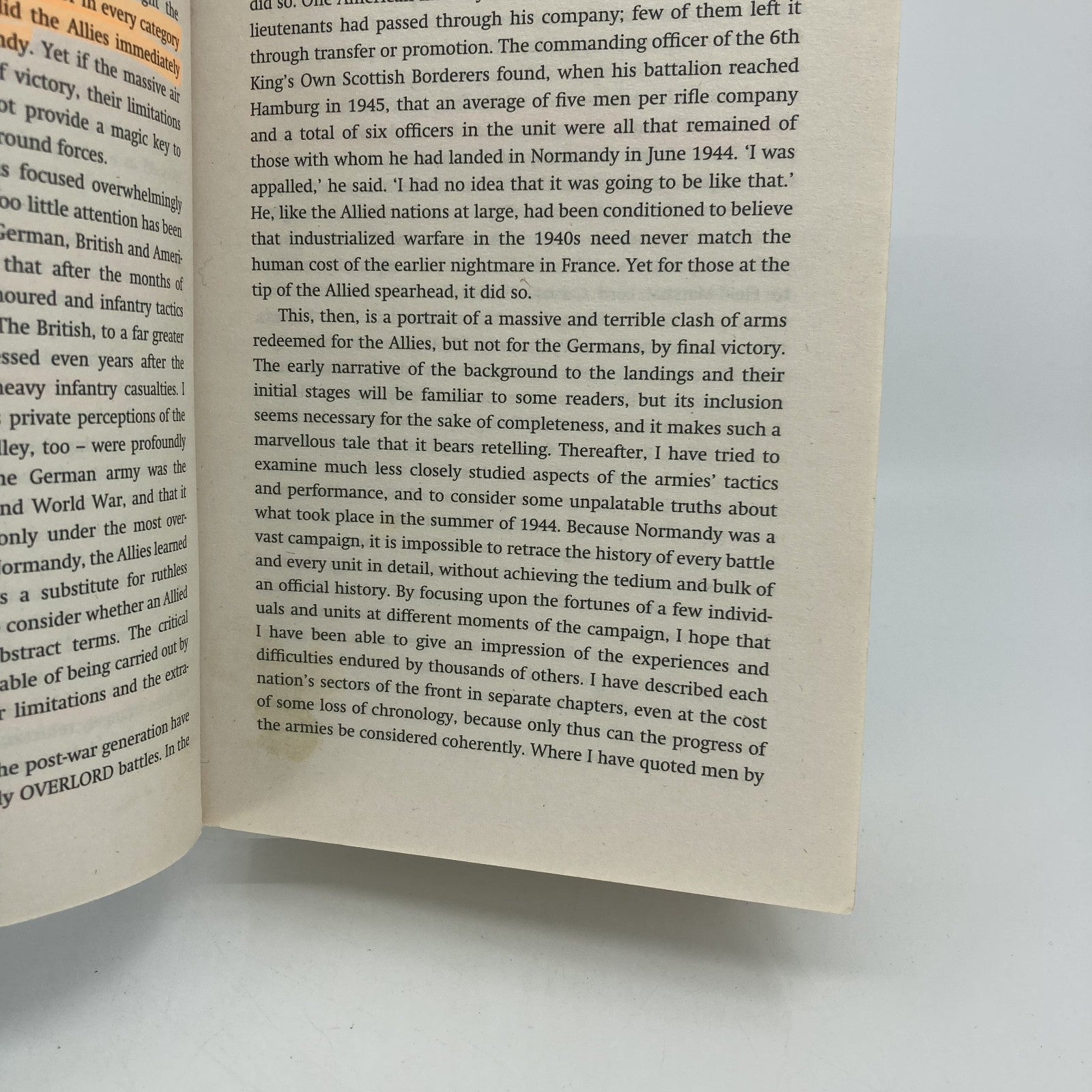 935ae915-487a-40f0-8a6a-b1ba8a65c0b4