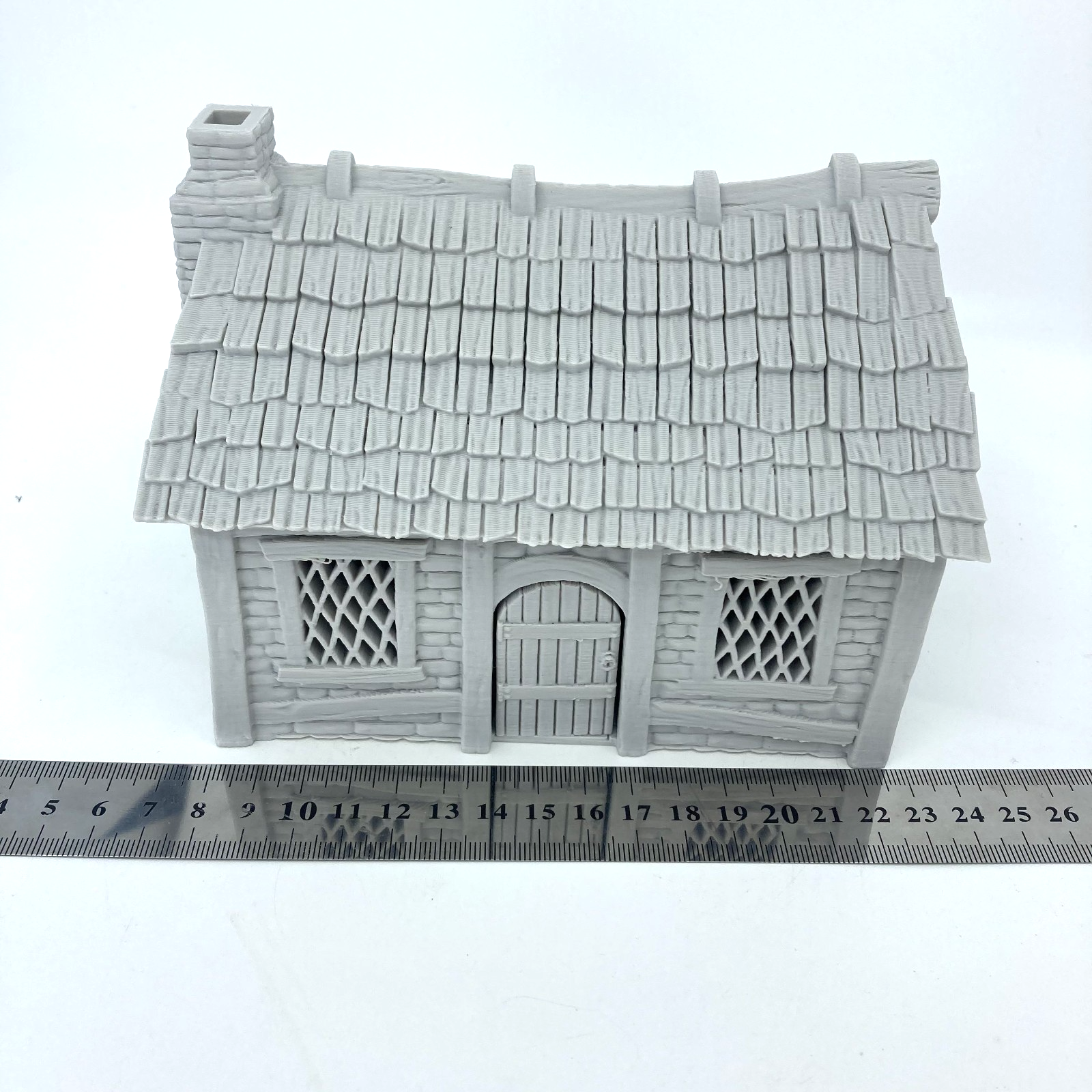 935e14f9-c50f-41e0-ba28-93273dc7036e