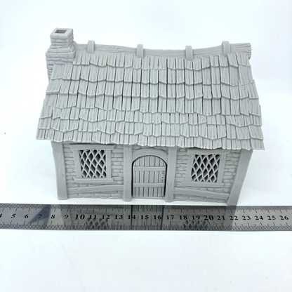 935e14f9-c50f-41e0-ba28-93273dc7036e