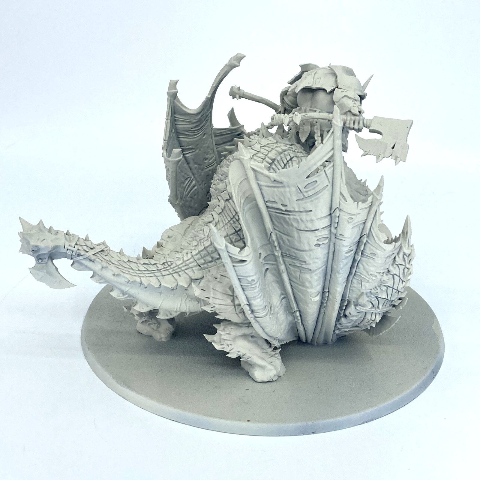 93626c5e-816f-4fe5-8c9b-887b7e508136