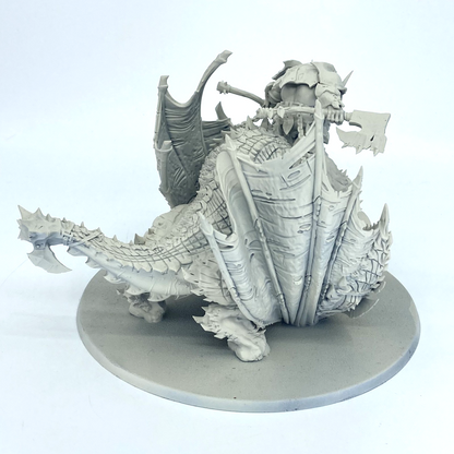 93626c5e-816f-4fe5-8c9b-887b7e508136