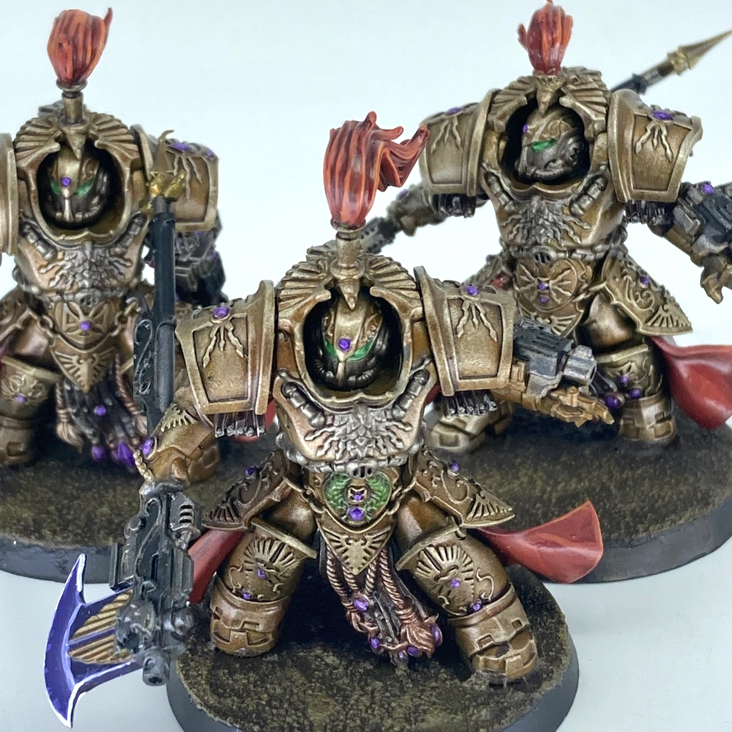 9363cf75-9012-42a7-b04d-0604bd39ebba