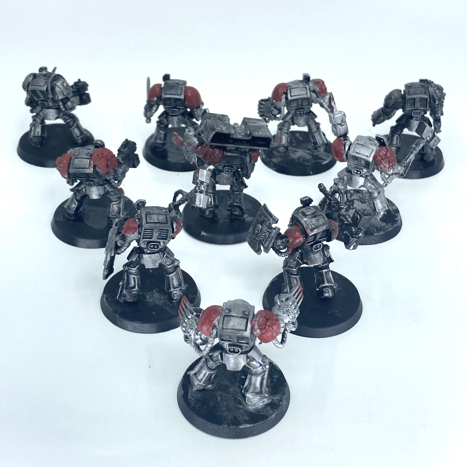 93657f7e-abf2-41a9-bb63-5daaacdcac29