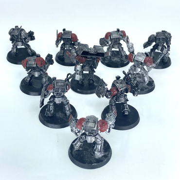 93657f7e-abf2-41a9-bb63-5daaacdcac29