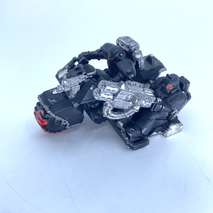 9366139c-7d42-4b8c-bada-4c7948ca16cf