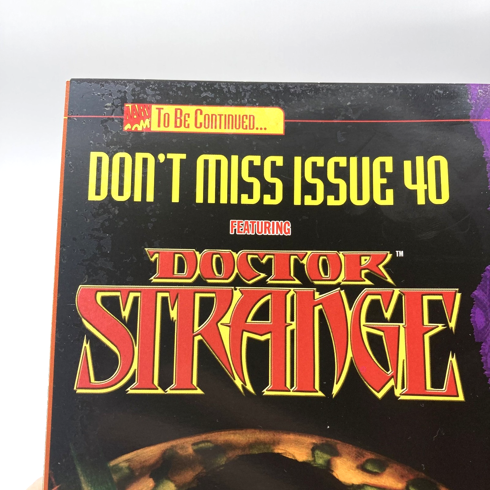 9366ec1d-d31f-4311-a5f0-02cad895ce28