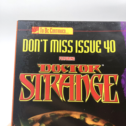 9366ec1d-d31f-4311-a5f0-02cad895ce28