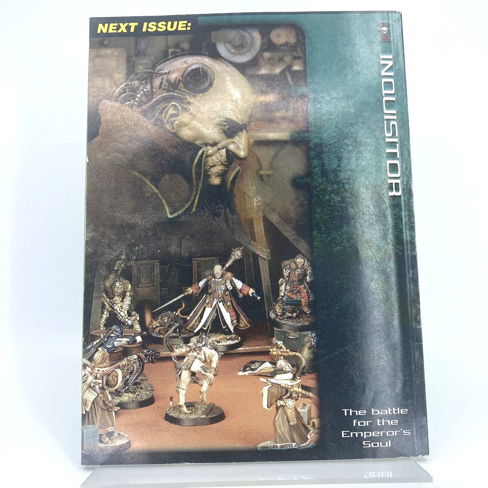 936a1ed8-e4b4-47ad-adbb-01758195953a