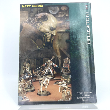 936a1ed8-e4b4-47ad-adbb-01758195953a