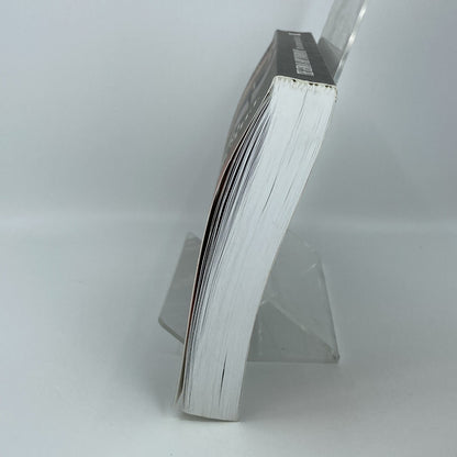 936b40e9-7ef8-458d-9a47-a50ede6c79bc