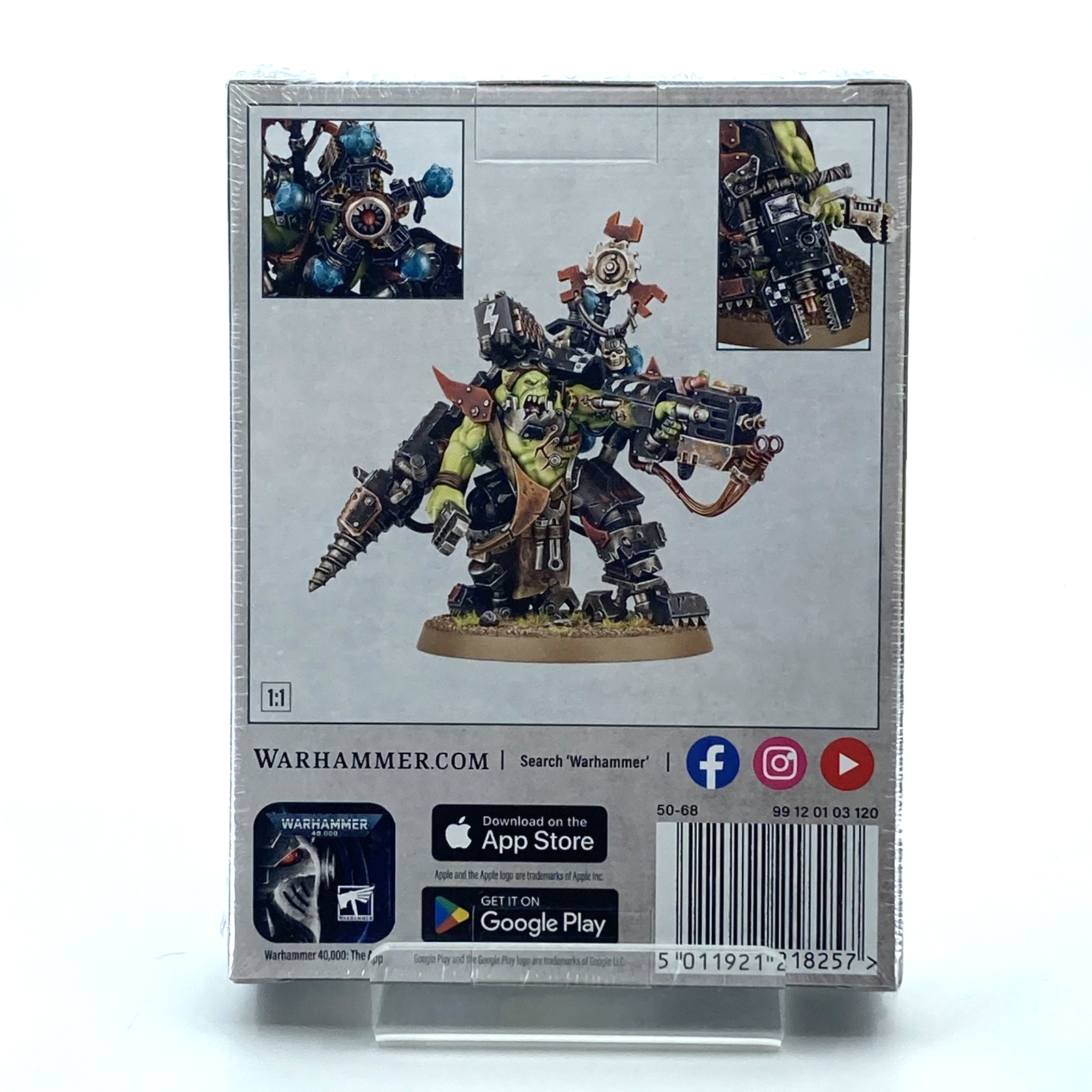 936cbd34-13d7-48de-a3cf-f6ec7593a359