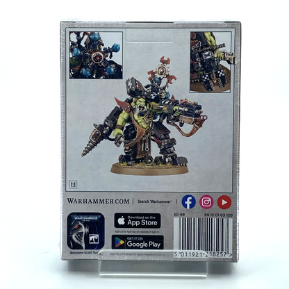 936cbd34-13d7-48de-a3cf-f6ec7593a359