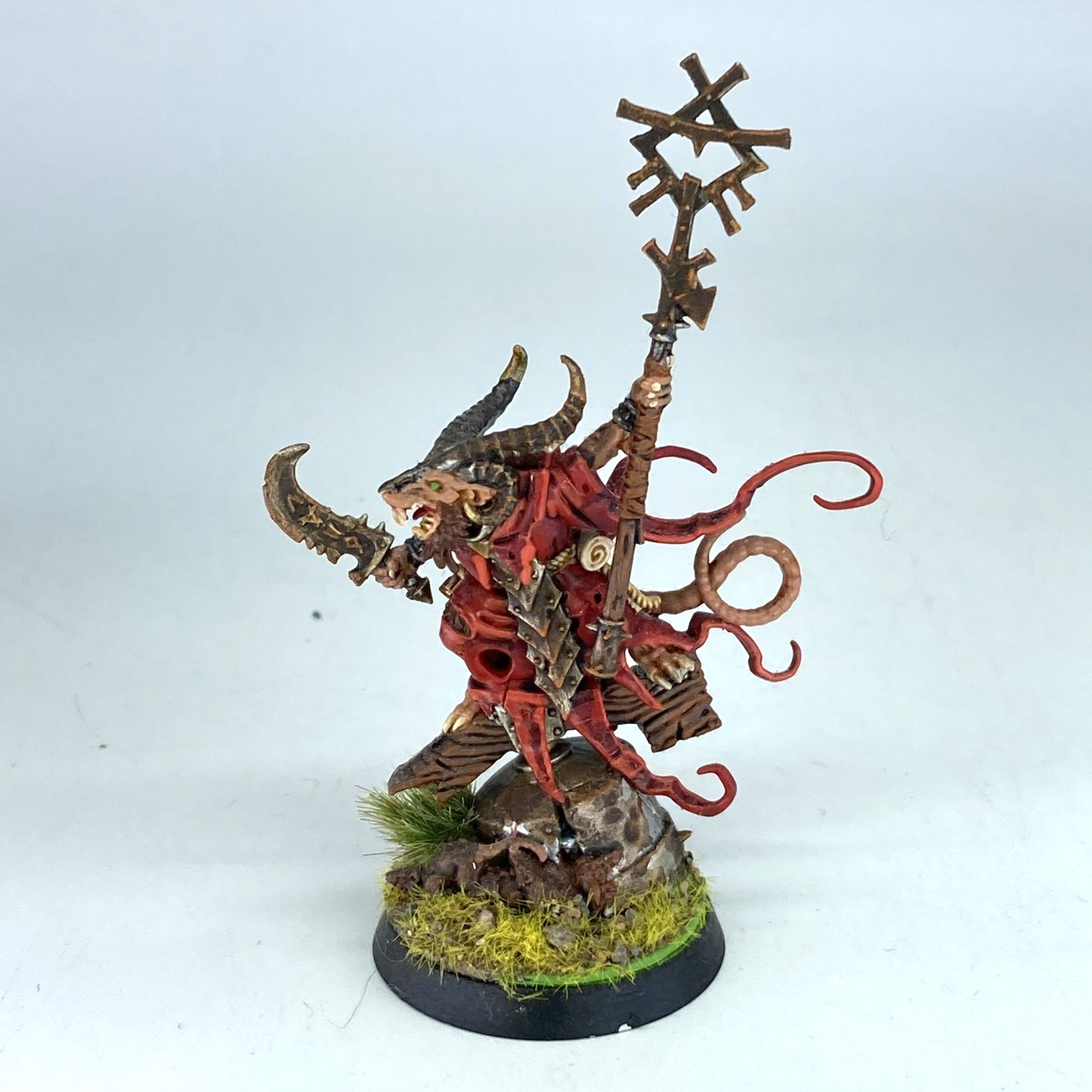 936fb1fa-b1f5-4bda-88c8-7c68595d14db