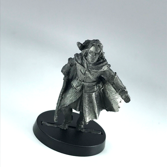 Madril Ranger Gondor - LOTR Warhammer / Lord of the Rings Painted X10047