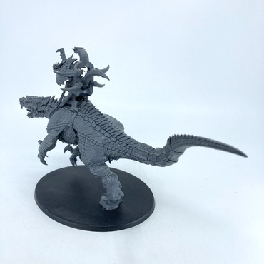 937376db-1fc6-418b-bbbf-980a7cbbedfe