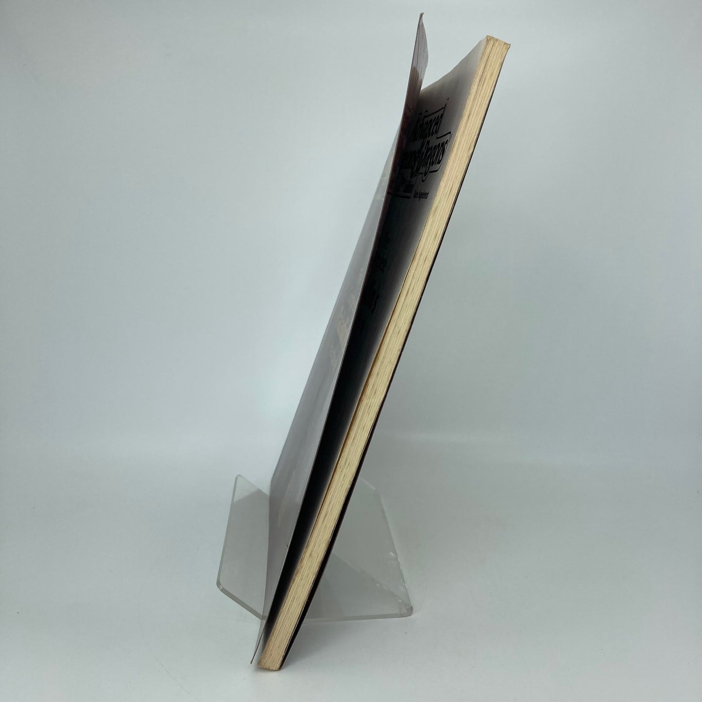 9377d424-469d-40c9-9791-6fa9039d84ac