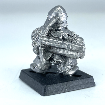 937c9e06-d3a1-4976-82eb-c34a29a3a68f