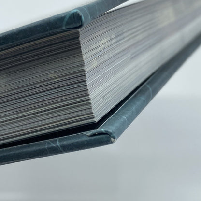 937dcaeb-5bf0-4033-9af4-9835bbd18f40