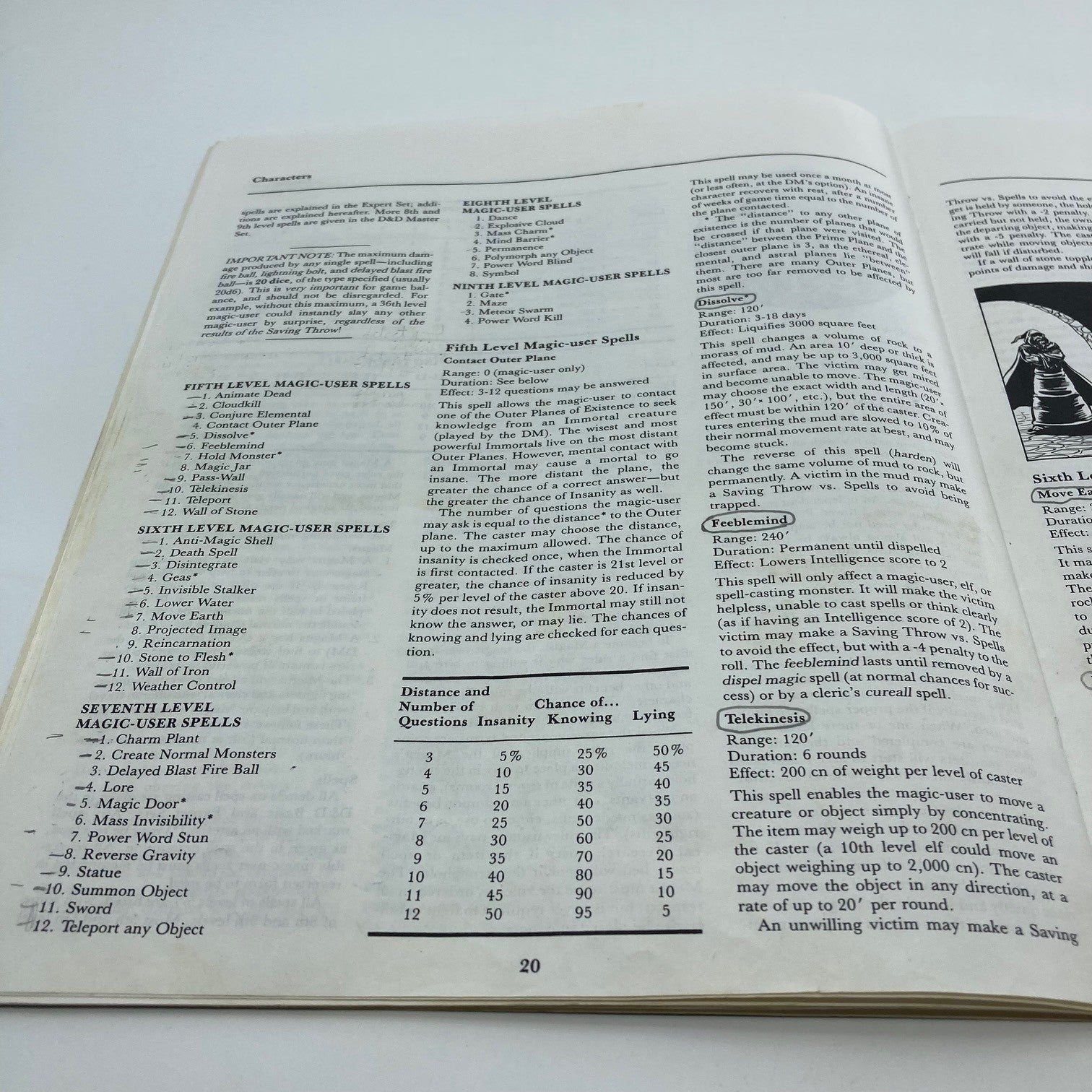 93817965-275d-4b18-983a-f664b321f4dd