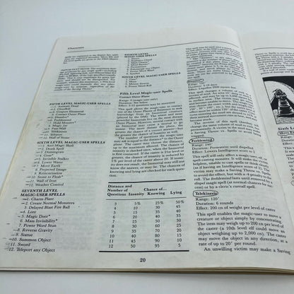 93817965-275d-4b18-983a-f664b321f4dd