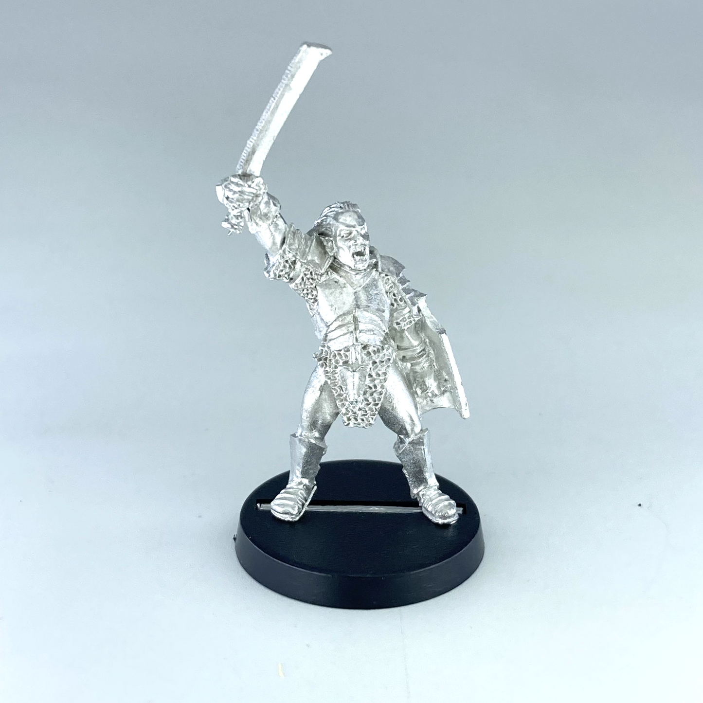 93851c6c-1379-4c98-a4a3-a775a42fccf6