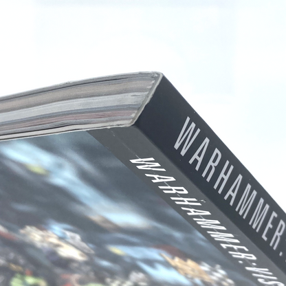 9387ab1c-86a0-48fe-9c49-65fa10029387