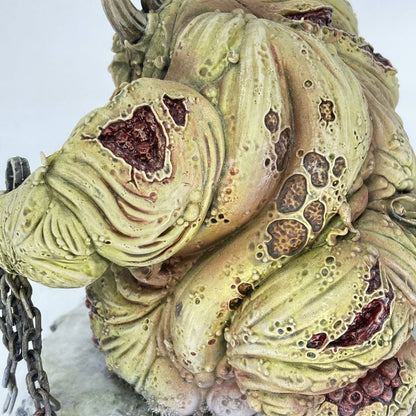 938851a5-3111-4ccc-8ed2-53397d49d93a