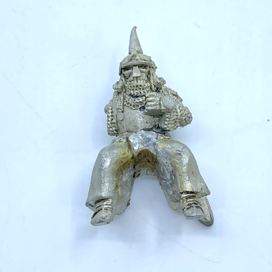 9389d2ad-a192-4c77-a689-bc95e57edb61