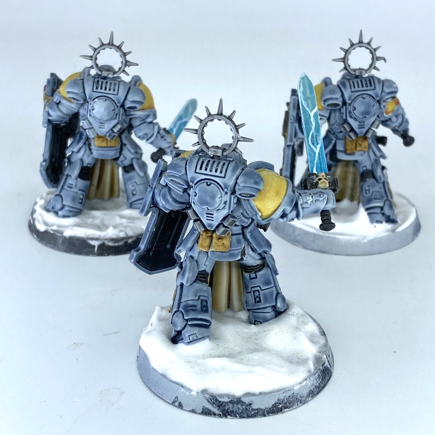 938ae19e-fb7d-49d8-9a39-989f2f8a86ad