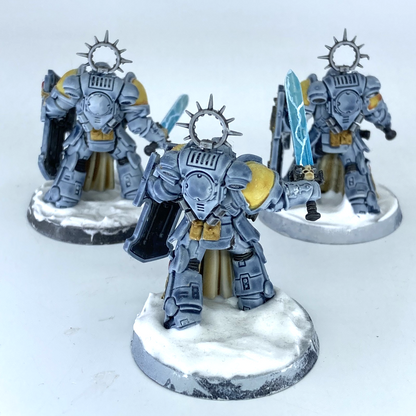 938ae19e-fb7d-49d8-9a39-989f2f8a86ad