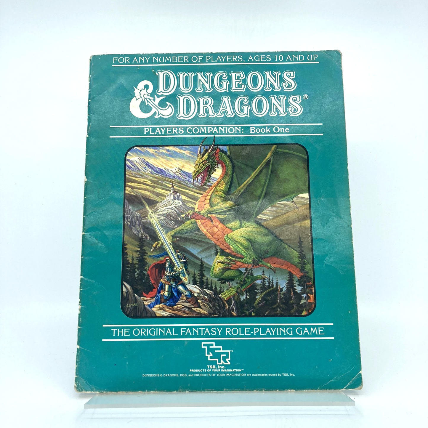 938baa8a-c715-4136-9543-1eeb0497ddba