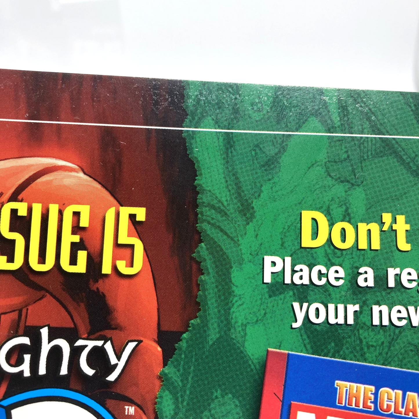 938c6d5b-9c15-49f6-8620-fae2ca8f1a2c