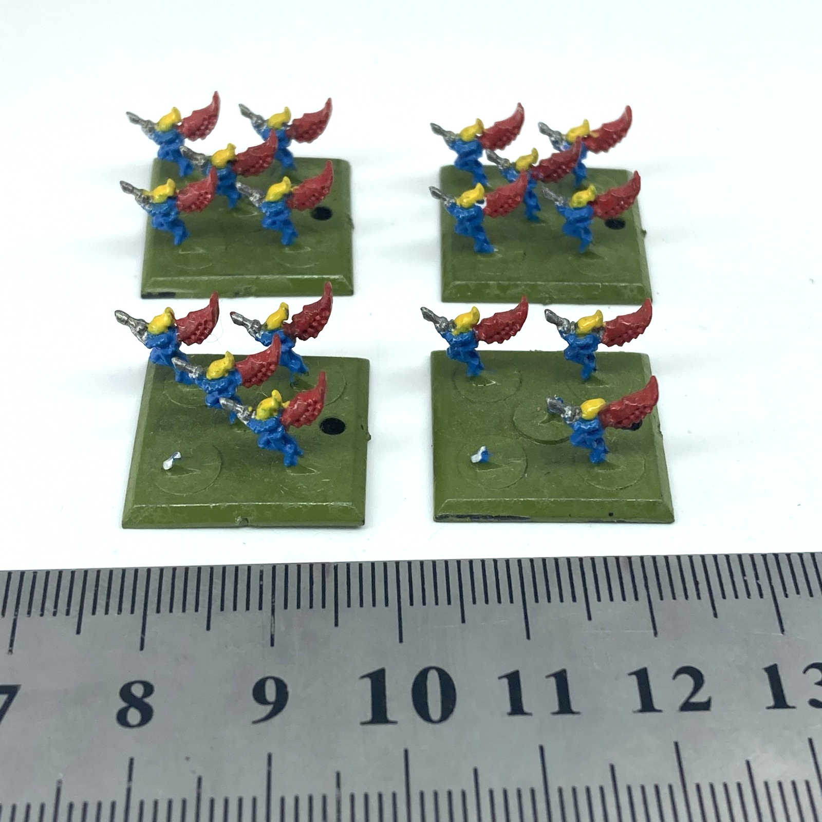 938c9329-828f-4aae-8441-260515ff9566