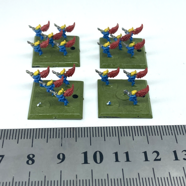 938c9329-828f-4aae-8441-260515ff9566