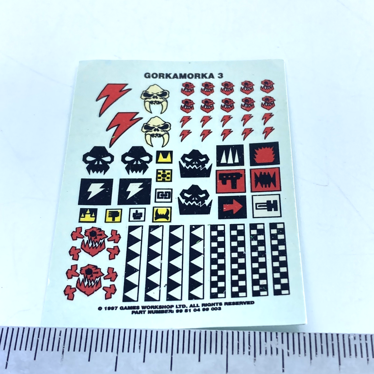 938ca5ce-da7d-4d82-81e4-ad3e7da09acc