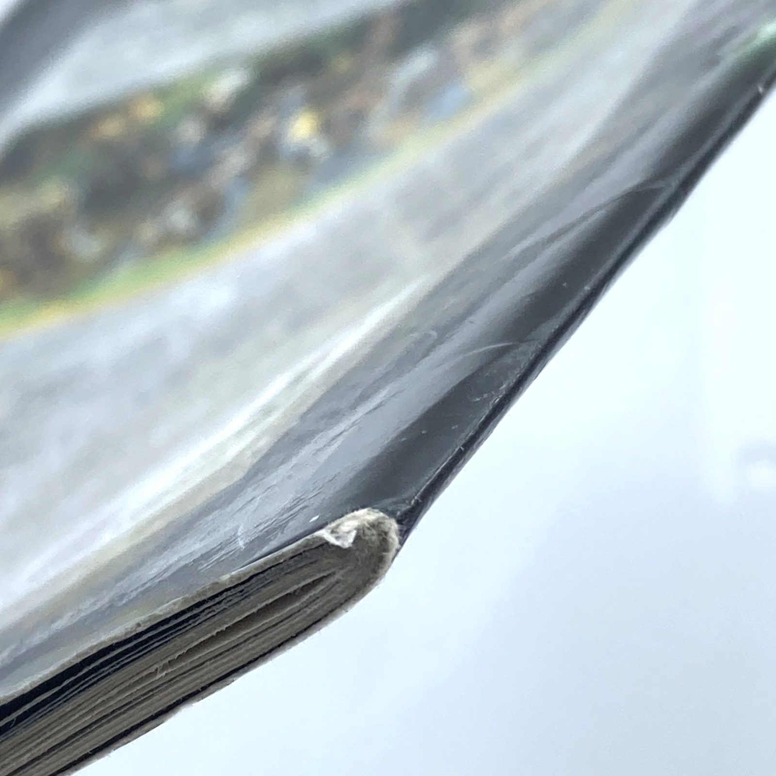 938e4df7-d6a6-478b-96f0-f59d80b81215