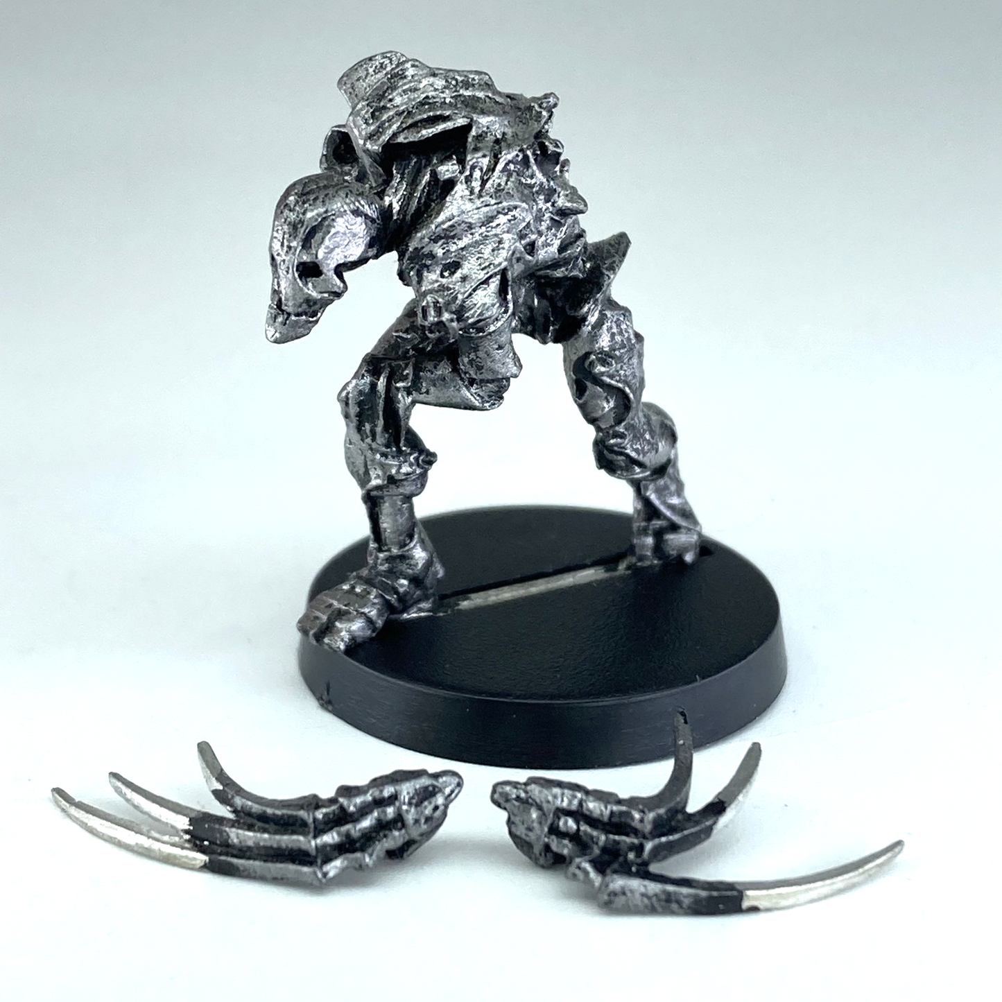 938efc48-34b6-4362-9808-2b869c98b585