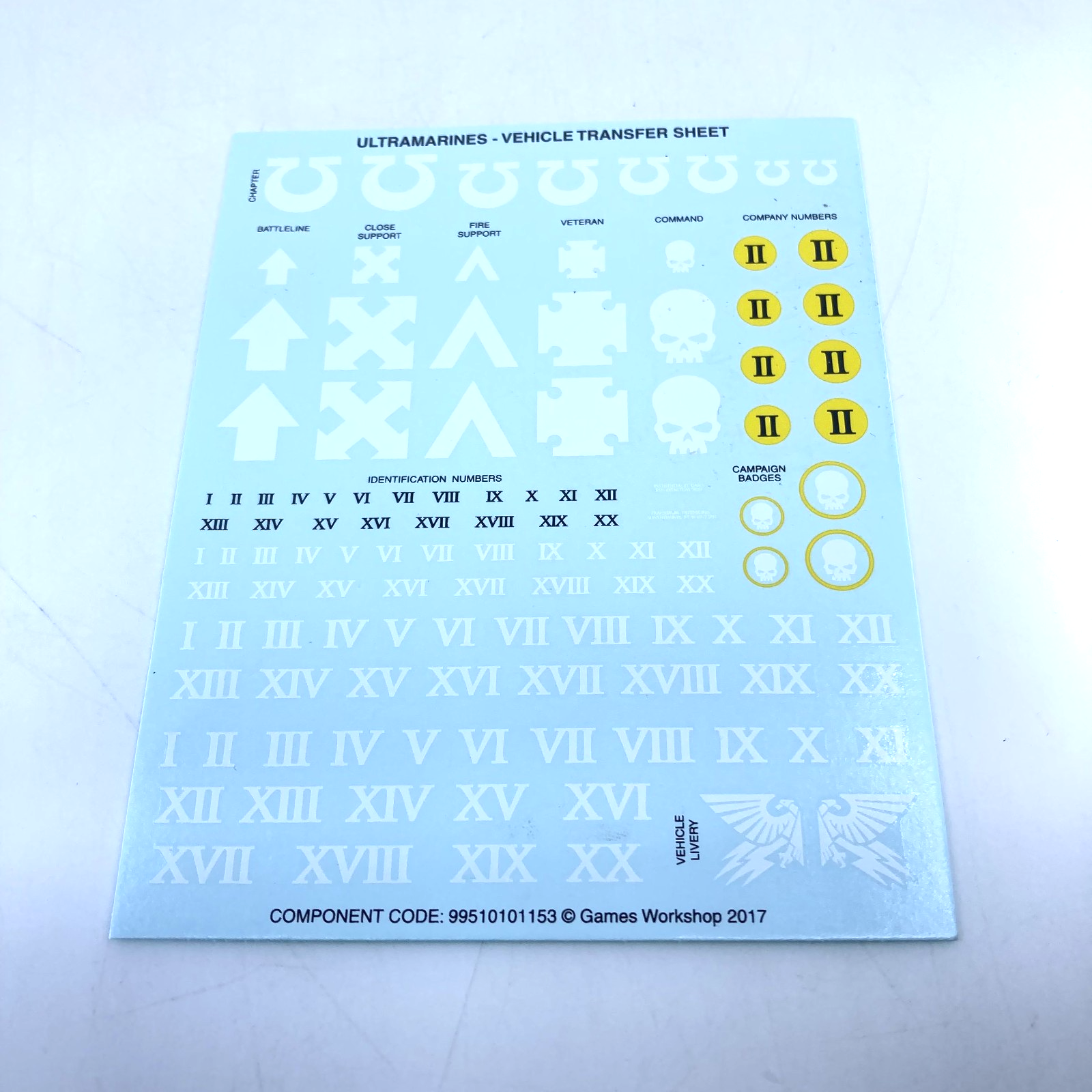 9390c6e8-deaf-46e1-908f-f6149cf8ac18