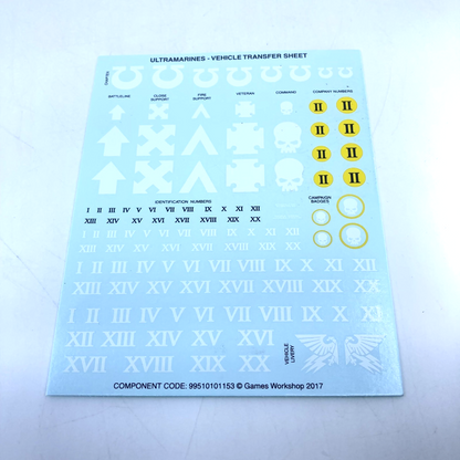 9390c6e8-deaf-46e1-908f-f6149cf8ac18