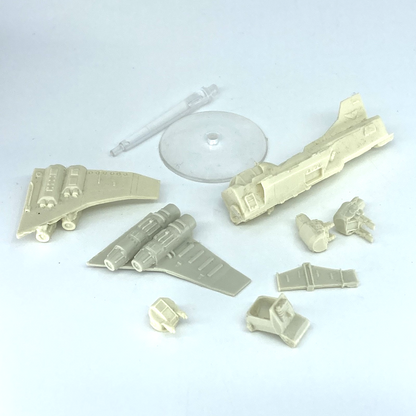 93919396-f41b-454b-9fea-6681645371db