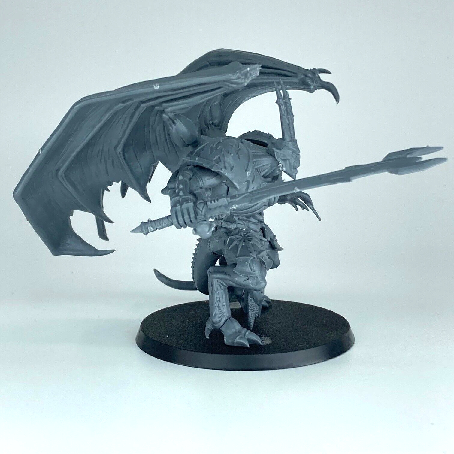 9392502a-cbb5-45fd-9c97-4654da0614be