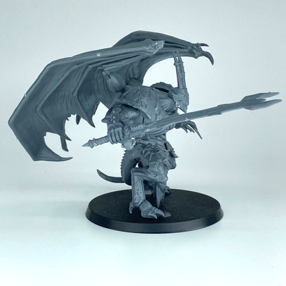 9392502a-cbb5-45fd-9c97-4654da0614be