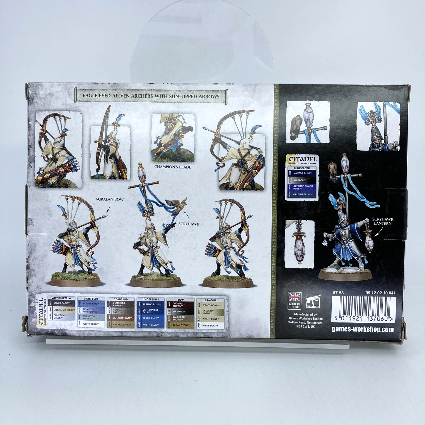 93931702-7686-45d1-9e8e-6beb55c8c1c0