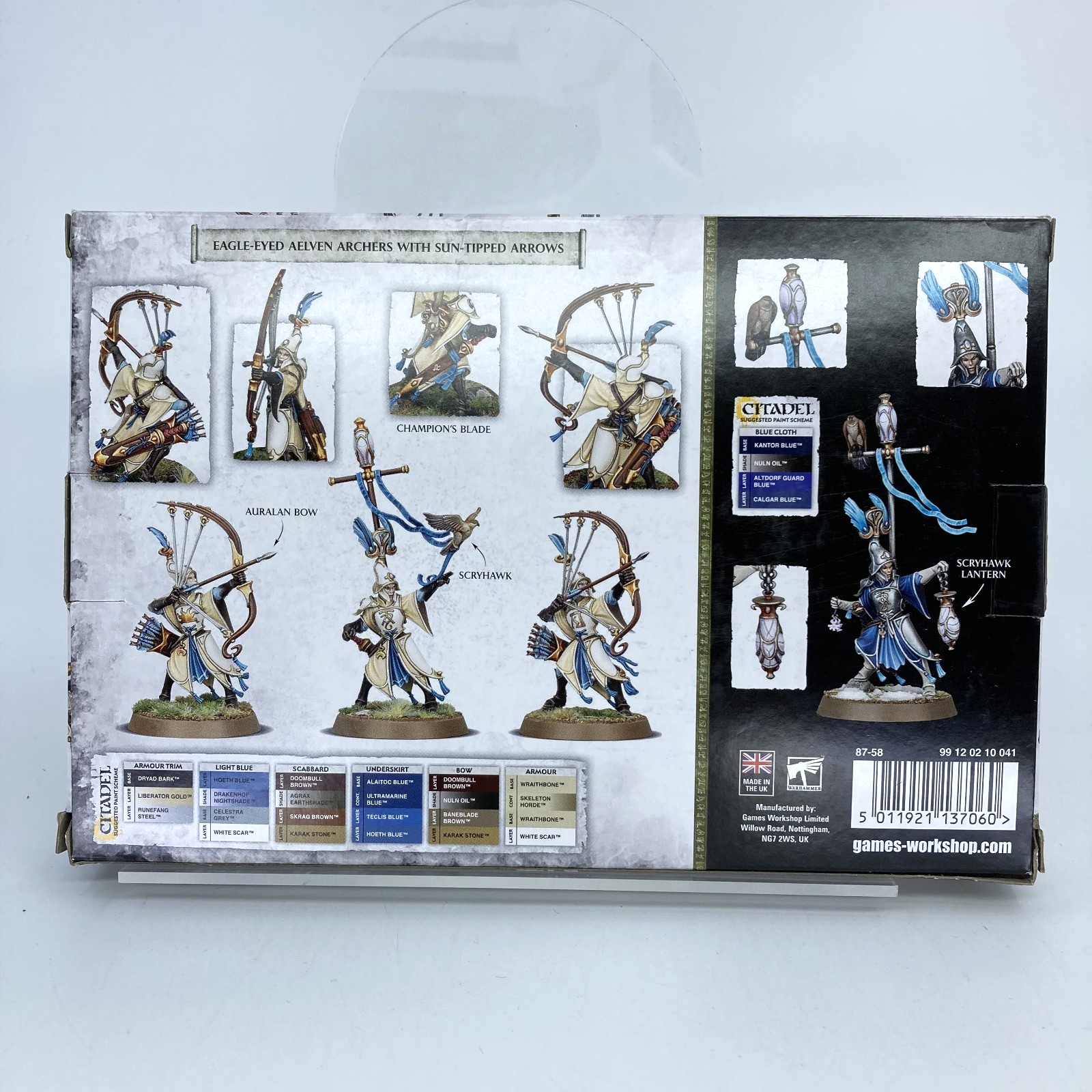 93931702-7686-45d1-9e8e-6beb55c8c1c0